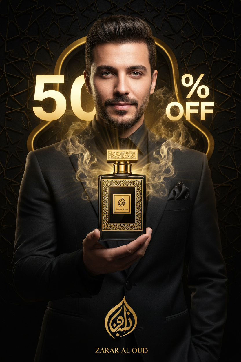 50% OFF