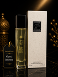 Zarar Al Oud 011 – Inspired From Gucci Intense Oud Eau de Perfume