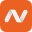 zararaloud.com favicon